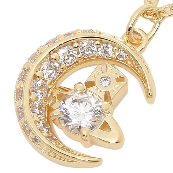 ヴィヴィアンウエストウッド ネックレス アクセサリー VIVIENNE