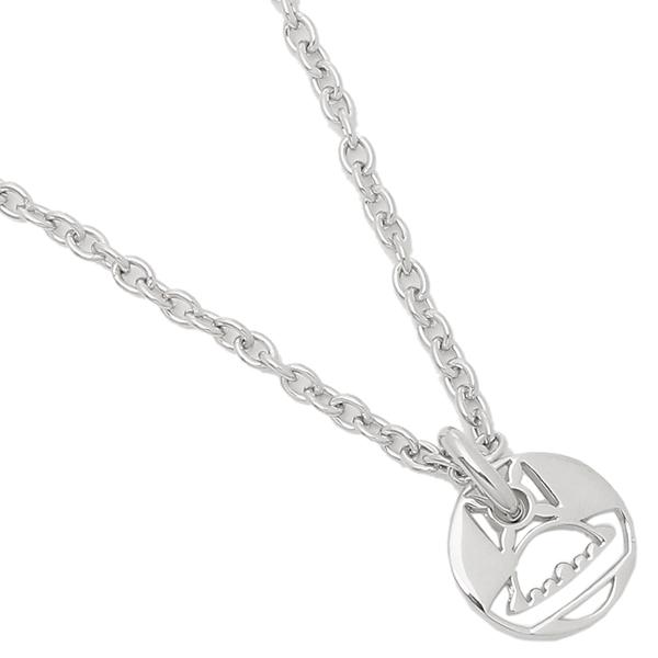 ヴィヴィアンウエストウッド ネックレス アクセサリー ペンダント シルバー イエローゴールド メンズ Vivienne Westwood W005 Vi W005 Axes アクセス Yahoo 店 通販 Yahoo ショッピング
