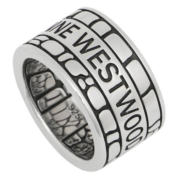 ヴィヴィアンウエストウッド リング 指輪 アクセサリー ヴァレリオ バンド シルバー メンズ レディース VIVIENNE WESTWOOD 64040124 01W001 :vi-64040124-w001:AXES(アクセス)Yahoo!店 - 通販 - Yahoo!ショッピング ヴィヴィアンウエストウッド リング 指輪 アクセサリー ヴァレリオ バンド シルバー メンズ レディース VIVIENNE WESTWOOD 64040124 01W001 :vi-64040124-w001:AXES(アクセス)Yahoo!店 - 通販 - Yahoo!ショッピング
