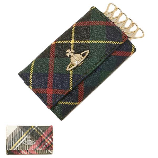 P10 還元 3 14 15 ヴィヴィアンウエストウッド キーケース ダービー メンズ レディース Vivienne Westwood Vi 7 Der Axes 通販 Yahoo ショッピング