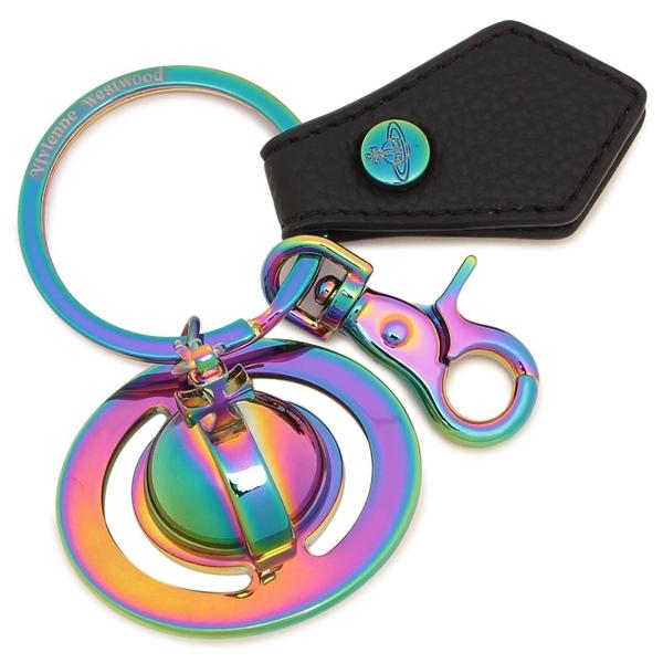 Vivienne Westwood ヴィヴィアンウエストウッド キーホルダー Vivienne Westwood ヴィヴィアンウエストウッド キーホルダー