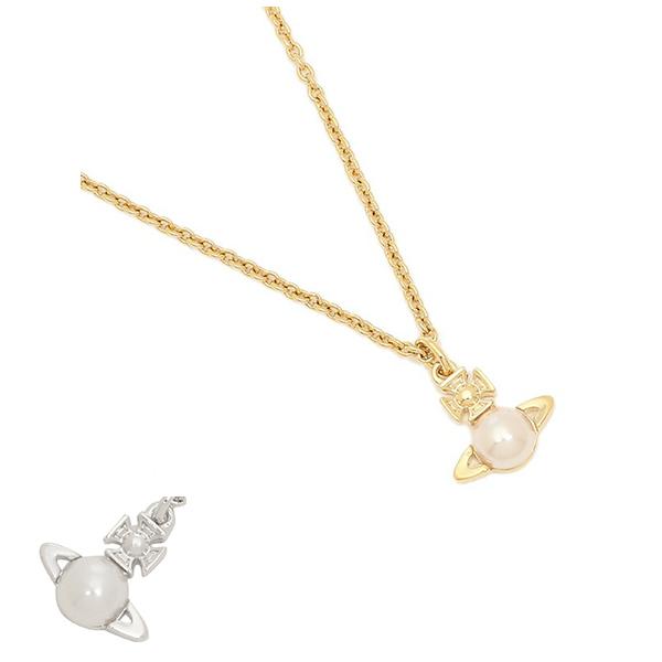 Vivienne Westwood ペンダント Vivienne Westwood（ヴィヴィアンウエストウッド） ネックレス