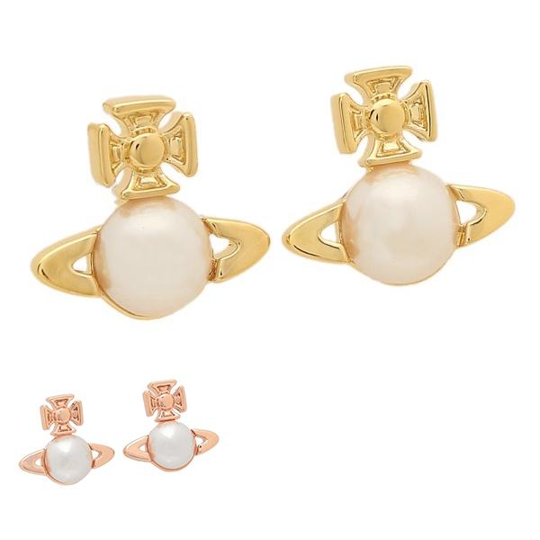 Vivienne Westwood ヴィヴィアンウエストウッド ピアス アクセサリー 