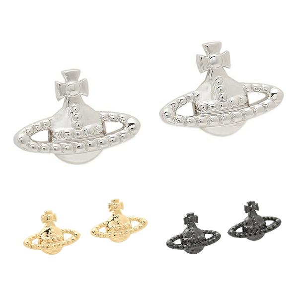 Vivienne Westwood ヴィヴィアンウエストウッド ピアス Vivienne Westwood ヴィヴィアンウエストウッド ピアス