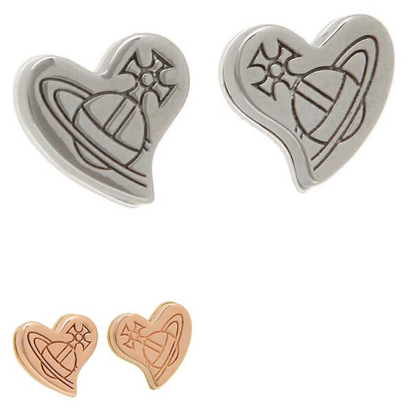 ヴィヴィアンウエストウッド Vivienne Westwood ピアス 楽天市場】【送料無料】ヴィヴィアン ウエストウッド ピアス
