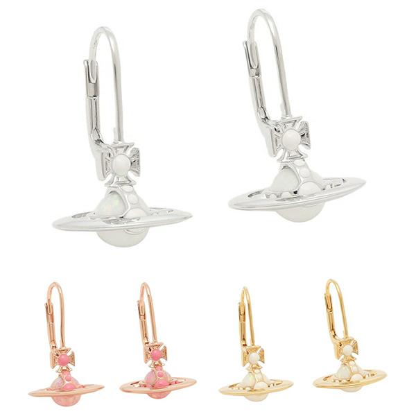 Vivienne Westwood（ヴィヴィアンウエストウッド） ピアス