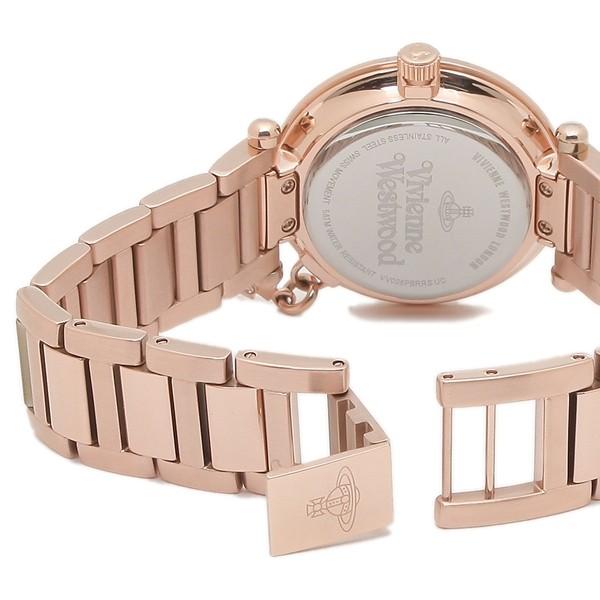 ヴィヴィアンウエストウッド 時計 VIVIENNE WESTWOOD MOTHER ORB