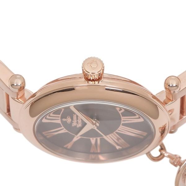 ヴィヴィアンウエストウッド 時計 VIVIENNE WESTWOOD MOTHER ORB