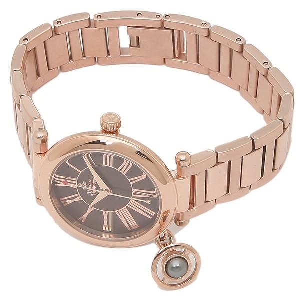 ヴィヴィアンウエストウッド 時計 VIVIENNE WESTWOOD MOTHER ORB