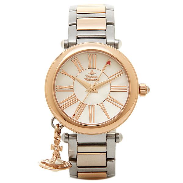 ヴィヴィアンウエストウッド 時計 VIVIENNE WESTWOOD MOTHER ORB ヴィヴィアンウエストウッド 時計 VIVIENNE WESTWOOD MOTHER ORB