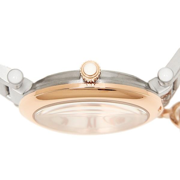 ヴィヴィアンウエストウッド 時計 VIVIENNE WESTWOOD MOTHER ORB