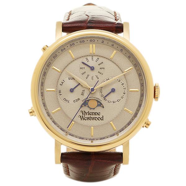 時計 vivinne westwood ヴィヴィアンウエストウッド 時計 VIVIENNE WESTWOOD VV164 ポート