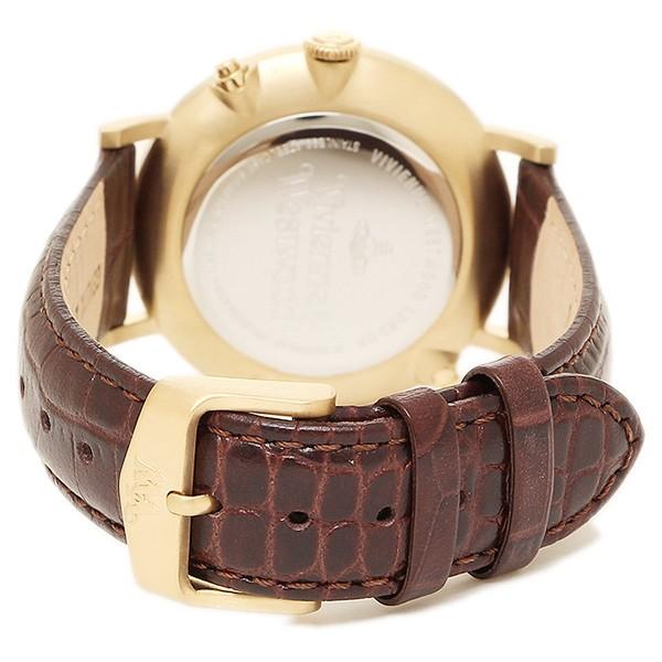 ヴィヴィアンウエストウッド 時計 VIVIENNE WESTWOOD VV164 ヴィヴィアンウエストウッド 時計 VIVIENNE WESTWOOD VV164