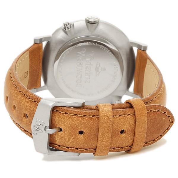 ヴィヴィアンウエストウッド 時計 VIVIENNE WESTWOOD VV164 ポート