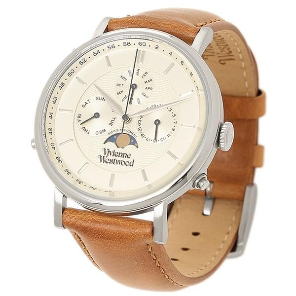 ヴィヴィアンウエストウッド 時計 VIVIENNE WESTWOOD VV164 ポート