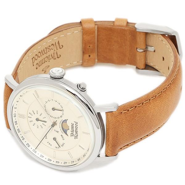 ヴィヴィアンウエストウッド 時計 VIVIENNE WESTWOOD VV164 ポート