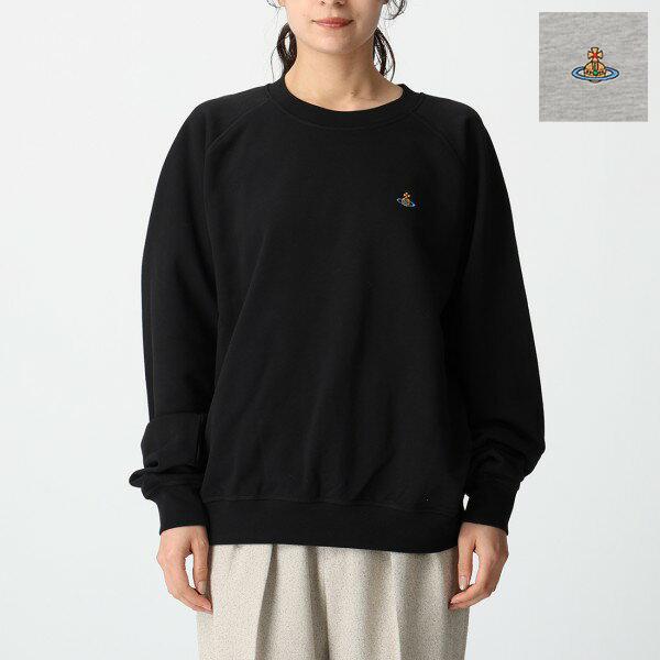 Vivienne Westwood（ヴィヴィアンウエストウッド） スウェット