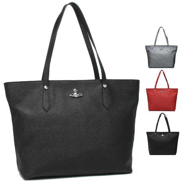 Vivienne Westwood ヴィヴィアンウエストウッド トートバッグ Vivienne Westwood ヴィヴィアンウエストウッド トートバッグ