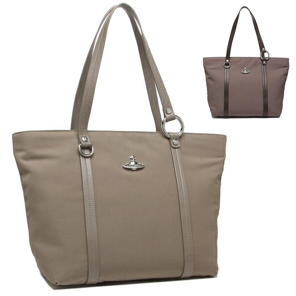 Vivienne Westwood ヴィヴィアンウエストウッド トートバッグ Vivienne Westwood ヴィヴィアンウエストウッド トートバッグ