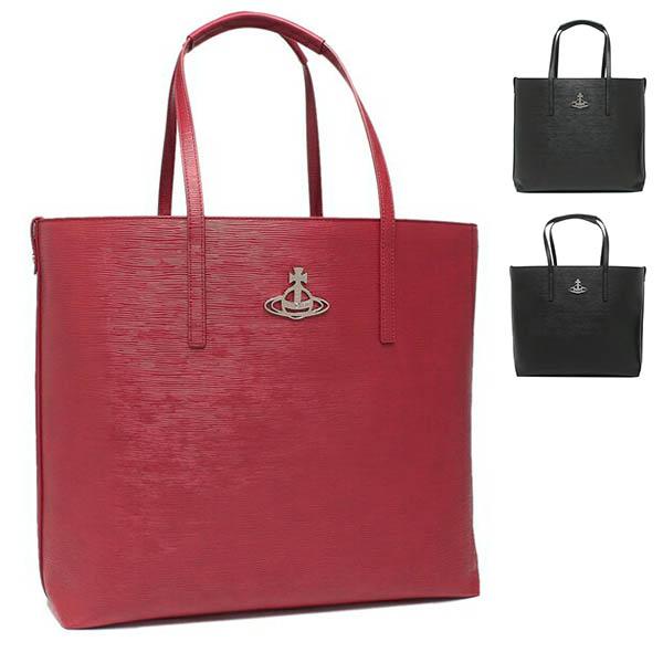 Vivienne Westwood ヴィヴィアンウエストウッド トートバッグ Vivienne Westwood ヴィヴィアンウエストウッド トートバッグ