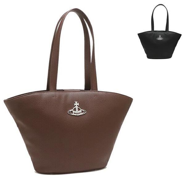 Vivienne Westwood ヴィヴィアンウエストウッド トートバッグ Vivienne Westwood ヴィヴィアンウエストウッド トートバッグ