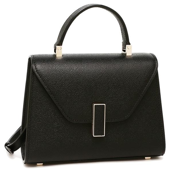 Valextra ヴァレクストラ ハンドバッグ ショルダーバッグ Valextra ヴァレクストラ ハンドバッグ ショルダーバッグ