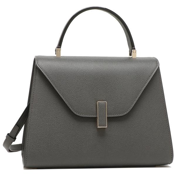 Valextra ヴァレクストラ ハンドバッグ ショルダーバッグ Valextra ヴァレクストラ ハンドバッグ ショルダーバッグ