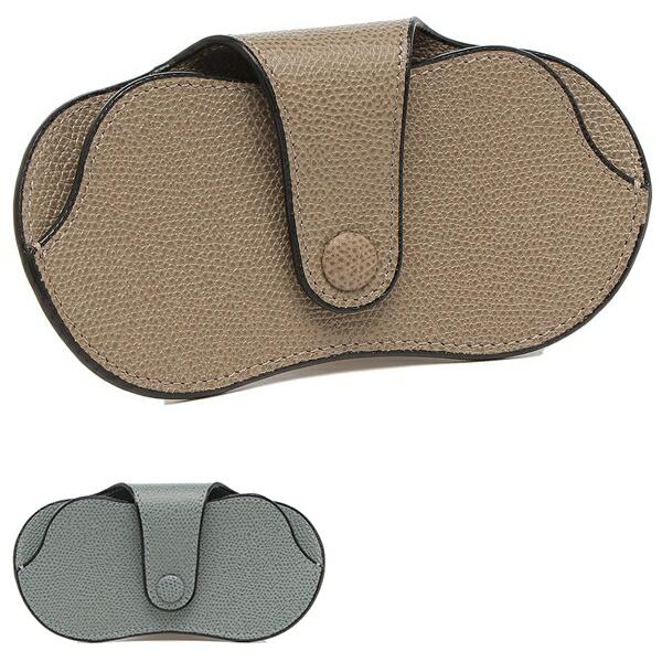 valextra ヴァレクストラ ミラー 手鏡