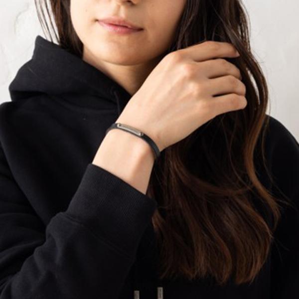 SAINT LAURENT サンローランパリ ブレスレット バングル SAINT LAURENT サンローランパリ ブレスレット バングル