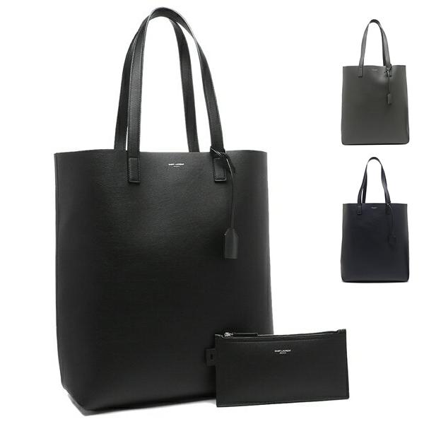 SAINT LAURENT サンローランパリ トートバッグ メンズ SAINT LAURENT サンローランパリ トートバッグ メンズ