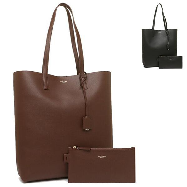 SAINT LAURENT サンローラン トートバッグ ショルダーバッグ ノース