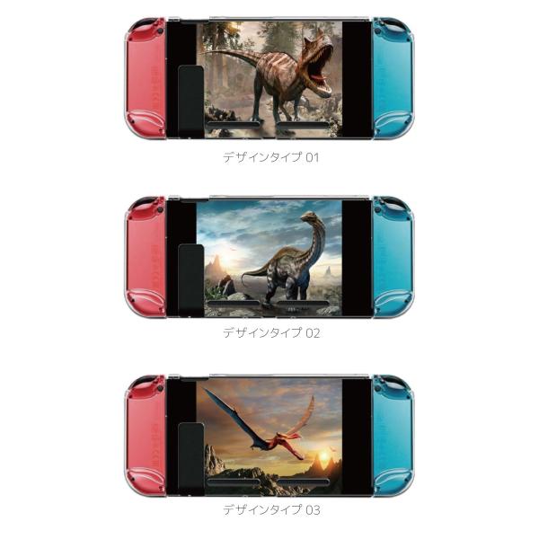 任天堂 ディスくん ゴミ箱 レトロ 激レア 入手困難品 Yahoo!オークション -「ディスくん?」の落札相場・落札価格