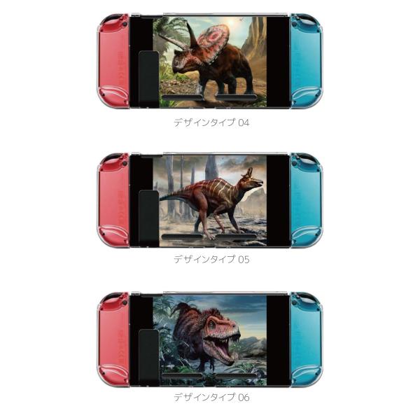 Nintendo Switch 本体 + コントローラー＋携帯ケース 楽天市場】【スーパーセール期間P10倍】Nintendo Switch 本体