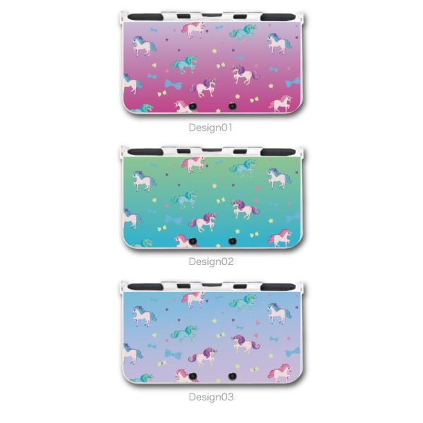 New3ds Ll カバー ケース New 3dsll New 2ds Ll 3ds Ll カバー ユニコーン パステル ロリータ 原宿 おとぎ話 かわいい 大人 子供 おもちゃ ゲーム Buyee Buyee 提供一站式最全面最專業現地yahoo Japan拍賣代bid代拍代購服務 Bot Online