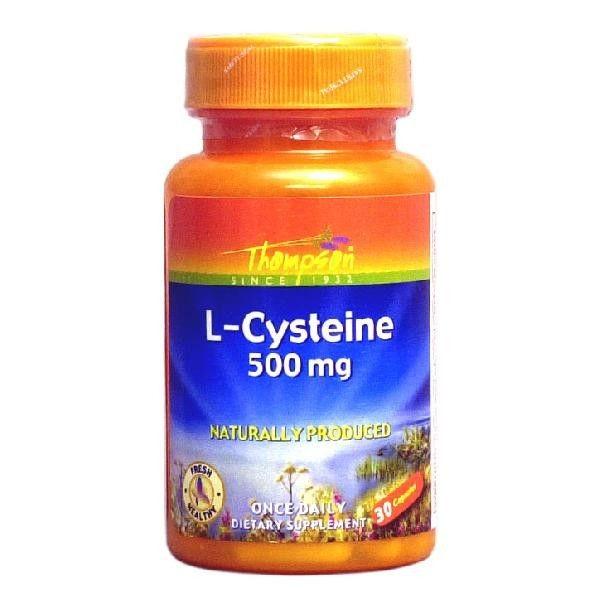 L システイン500mg 30カプセル Lsys アクセスyahoo ショップ 通販 Yahoo ショッピング