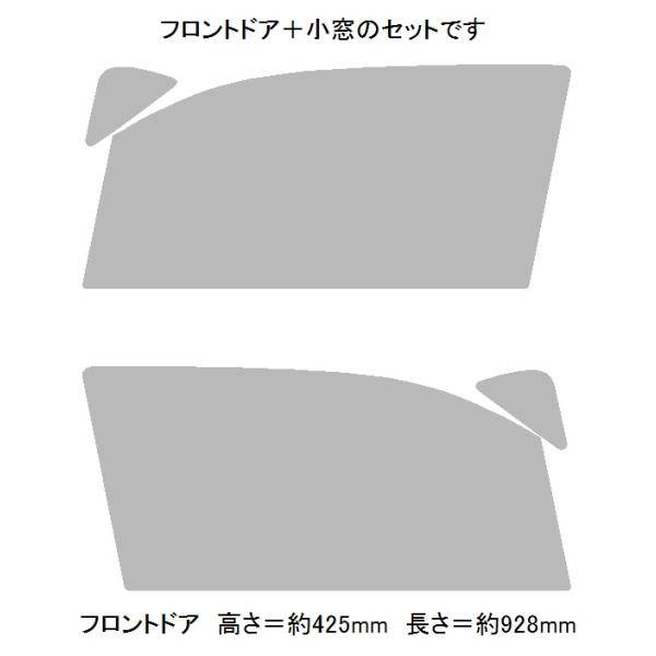 くおんページ　LA150Sムーヴ　ゼノン2　ＦＷ BRAINTEC ブレインテック XENON2 GHOST (ゼノンII) オーロラ84