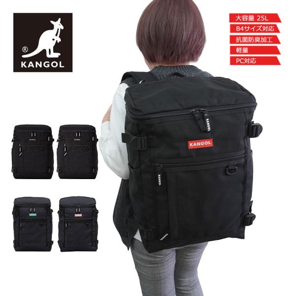axisbag_250-1291
