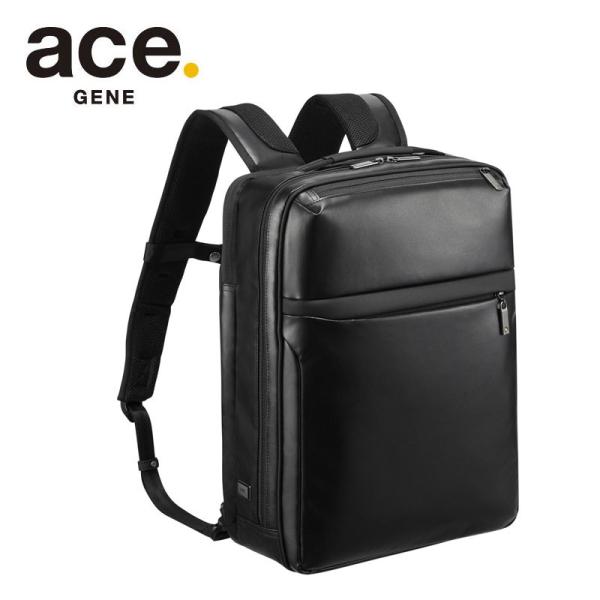 Ace（エース） エースジーン ace.GENE リュックサック バックパック