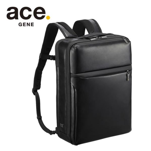 Ace（エース） エースジーン ace.GENE リュックサック バックパック