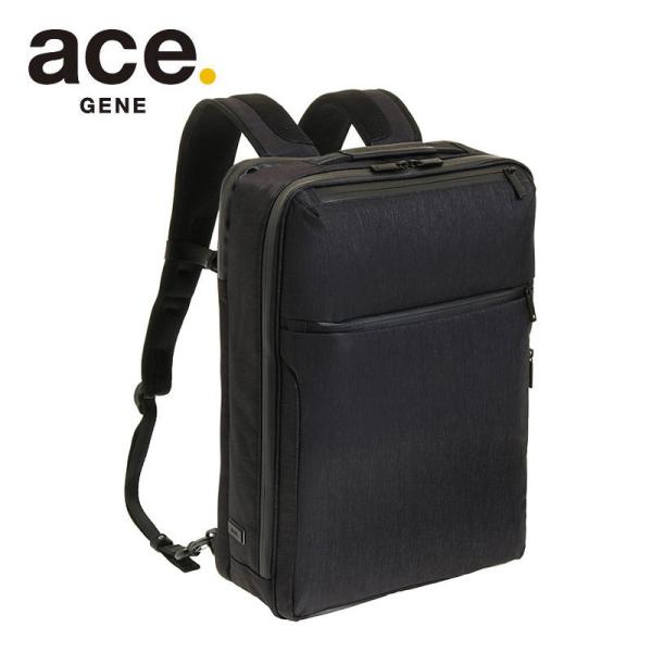 acegene ビジネスバッグの通販・価格比較 - 価格.com