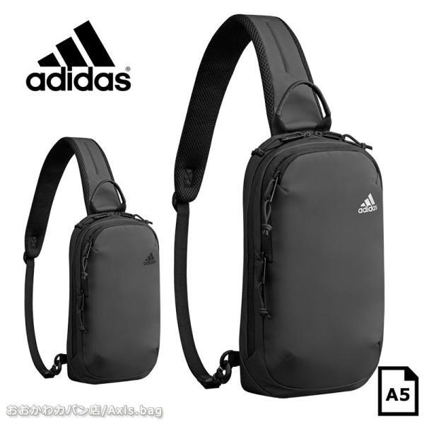 tech✴︎adidas✴︎ワンショルダーバッグ JY2552_00_plp_standard.jpg