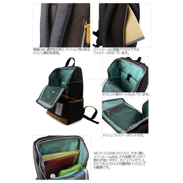 ビアンキ Bianchi リュックサック リュック ディパック ディバーゼ Dibase Nbtc50 Buyee Buyee Japanese Proxy Service Buy From Japan Bot Online