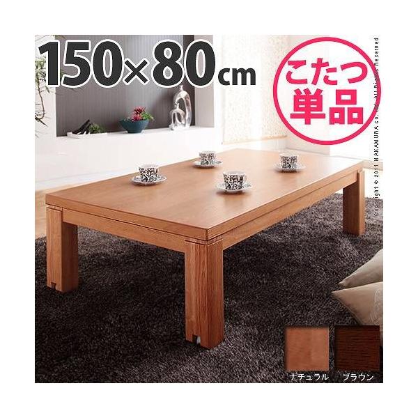 テーブル トリニティの人気商品・通販・価格比較 イトーキ ノットワークカフェテーブル円型 天板トリニティオーク・脚サテンブラック (TLL07C7JTT)
