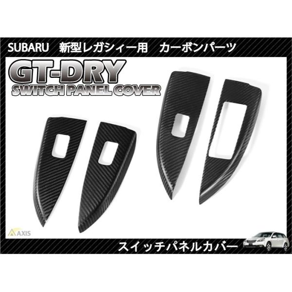 i󒍐YjmGT-DRYnhCJ[{dl Xo V^KVBpXCb`pl 4_Zbg/c125ioׂ܂Ŗ90j