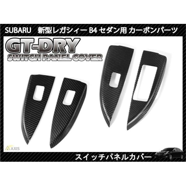 i󒍐YjmGT-DRYnhCJ[{dl Xo V^KVB B4Z_pXCb`pl 4_Zbg/c125ioׂ܂Ŗ90j