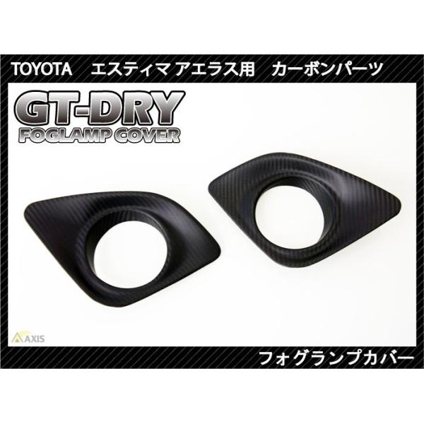 i󒍐YjhCJ[{dlg^ GXeB} AGXptHOvJo[pl2_/rj10ioׂ܂Ŗ90j