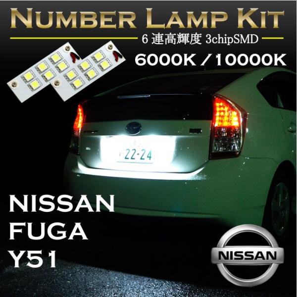 2FIIPx3`bvLED Y t[K@Y51npio[21Zbgi[֔-Ԏwsj(SM)