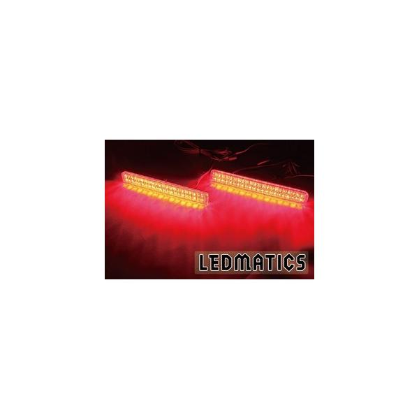 (LEDMATICSi)MA26S/MA36S \I HLEDtN^[ S1-88(AT)