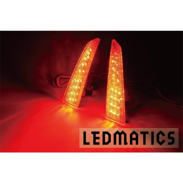 (LEDMATICSi)GYL20/AGL20 RX 450h/250t HLEDtN^[ L4-40(AT)