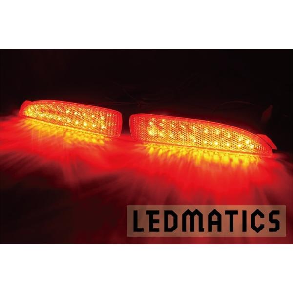 (LEDMATICSi)GJ AeU HLEDtN^[ MZ6-40(AT)